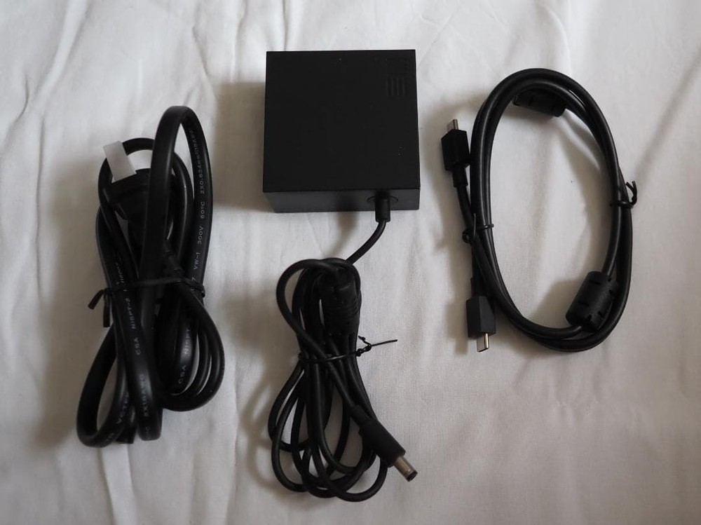 Ableton Push 3 Controller Version 64 Pad MIDI Controller Live Production Box