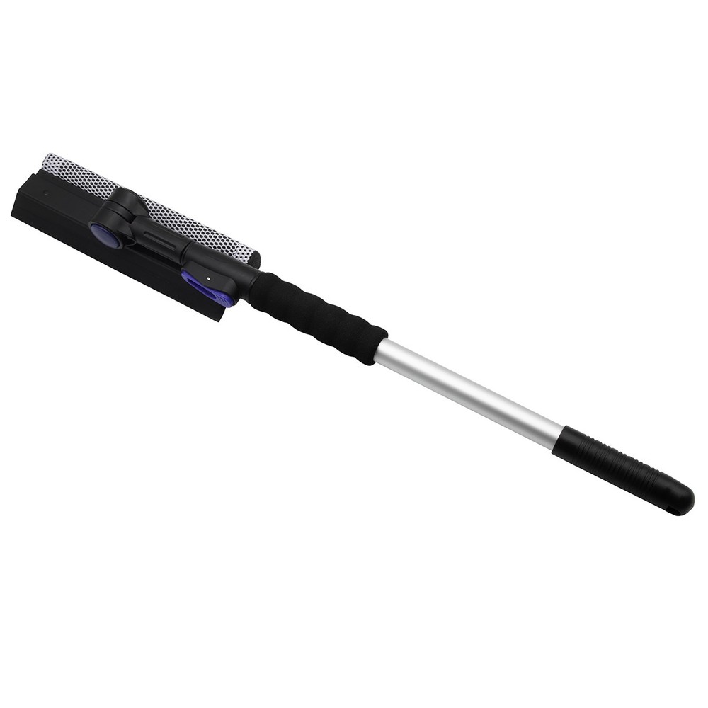 Helpmate HM392106 Telescopic Window Squeegee