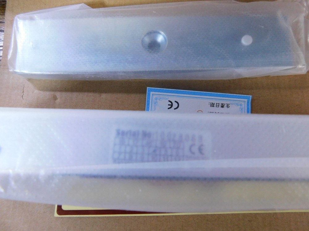 Electronic Locks Manufacturing Experts, NEW READY TO SHIP