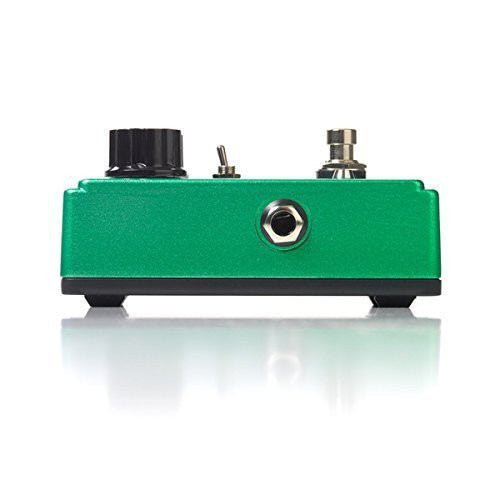 Digitech DOD 440 Envelope Filter guitar pedal