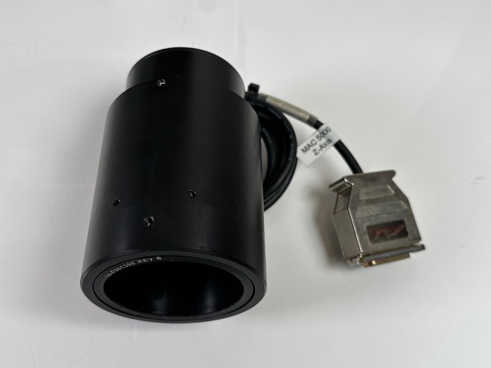 Olympus Provis AX70 Fluorescence Microscope AX70TRF