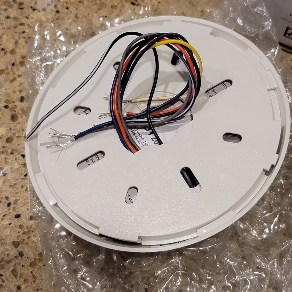 NX Lighting Controls Occupancy Sensor, Wall Switch, Room Controller OMNI CURRENT