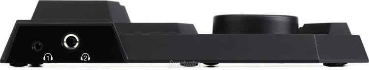 Lewitt Connect 6 USB-C Audio Interface