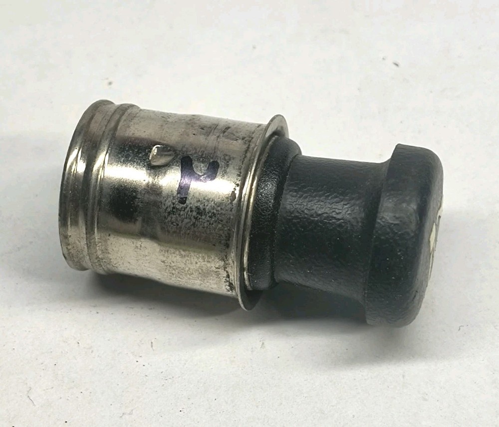 CASCO #78 GM Ash Tray Arm Rest Console Replacement Pop-Out Lighter Element #2