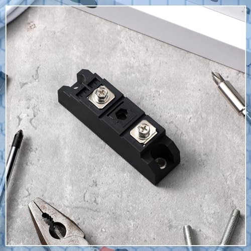Pcs Md0a (00a)-6 Solar Diode, Anti Reverse One Way Diode Use Voltage Range: 1