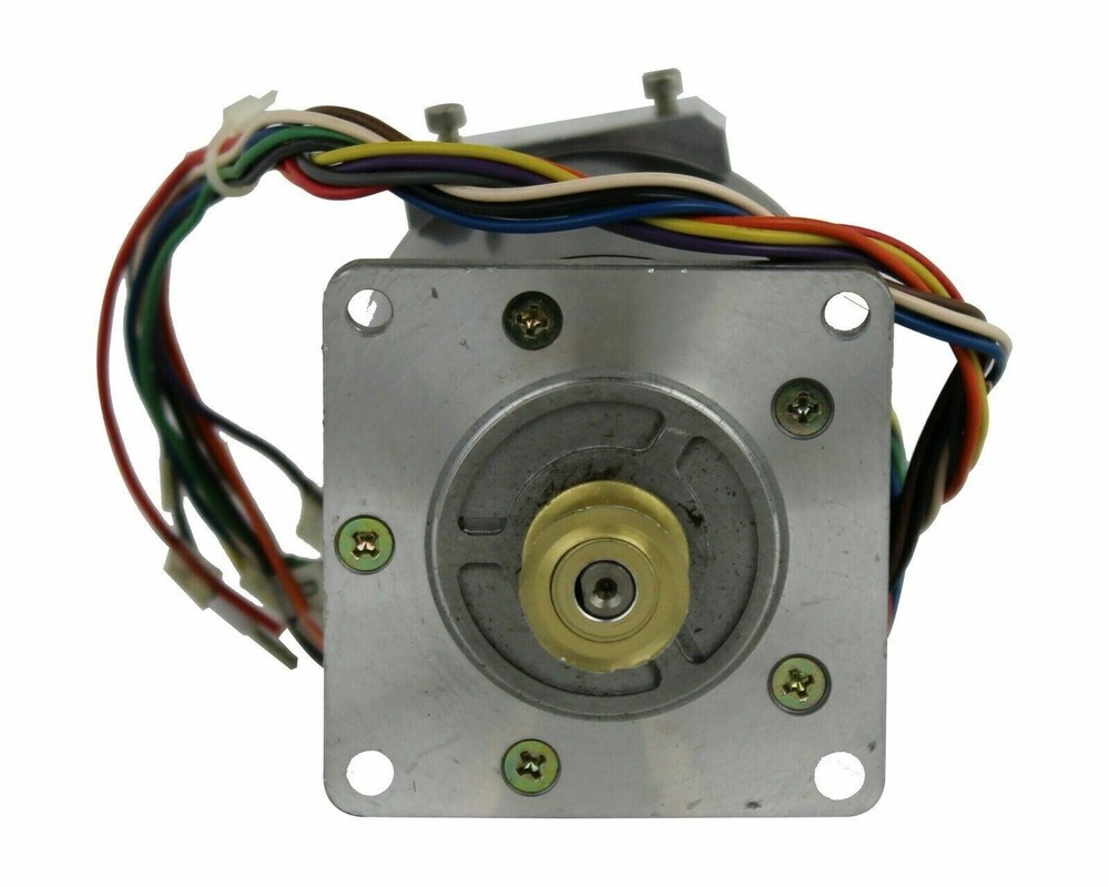 SANYO DENKI CO STEPPING MOTOR RM5685D