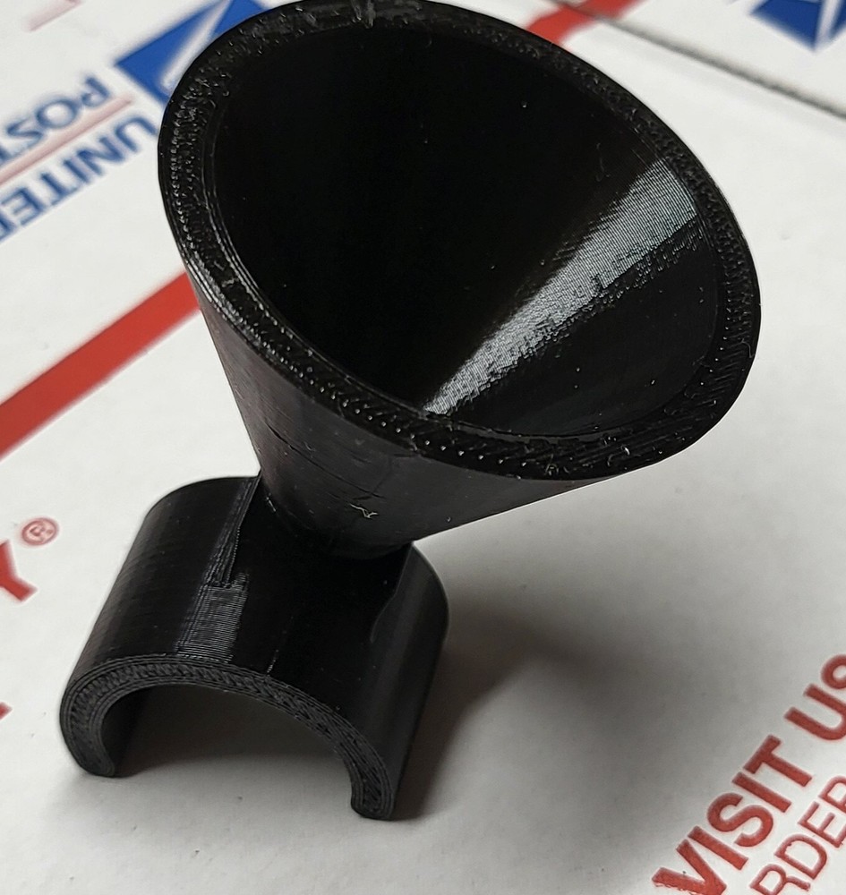 Daisy BUCK BB Gun Speed Loader MLF Multi Loader Funnel Free Shipping