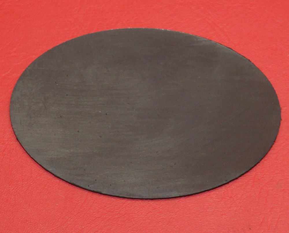 COLT FIREARMS Gun Safe Magnet 3" x 2"