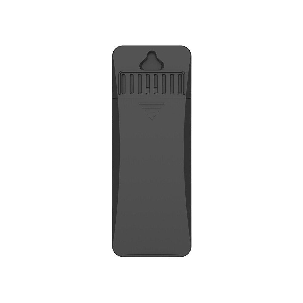 BALDR E666TH SENSOR FOR WEATHER STATION(PRO VERSION) EXTRA