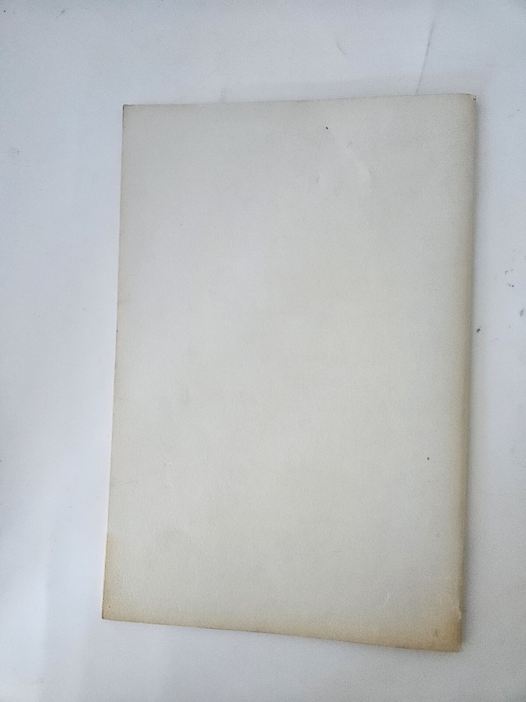 Lathes By Horace Frommelt