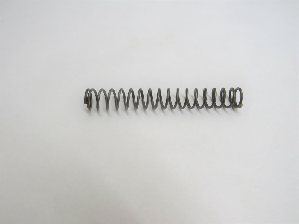 1.5 HP Hercules Push Rod Spring Gas Engine Motor