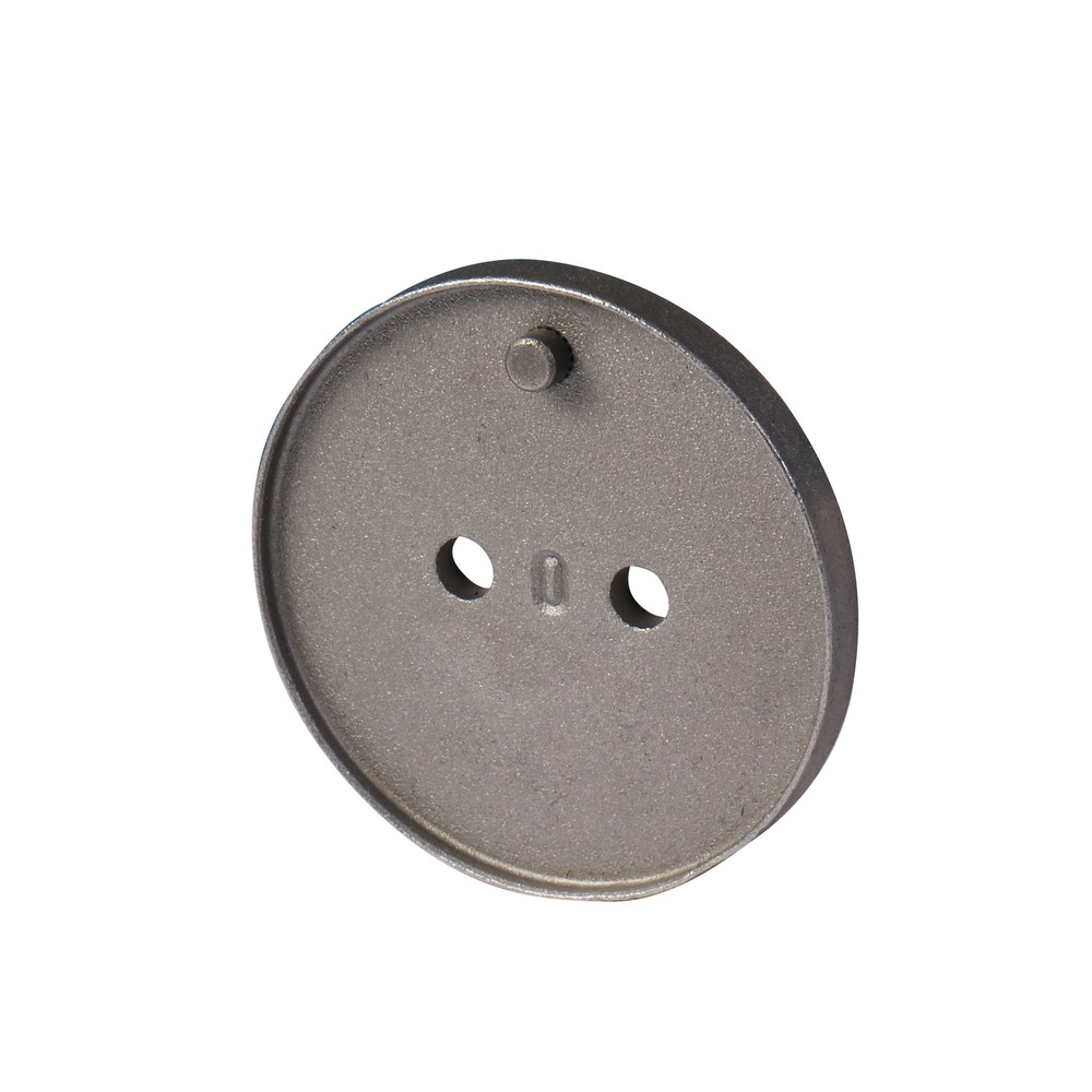 Pneumatic Disc Brake Caliper Piston Pad Compressor Wind Back Tool & Pair Gloves