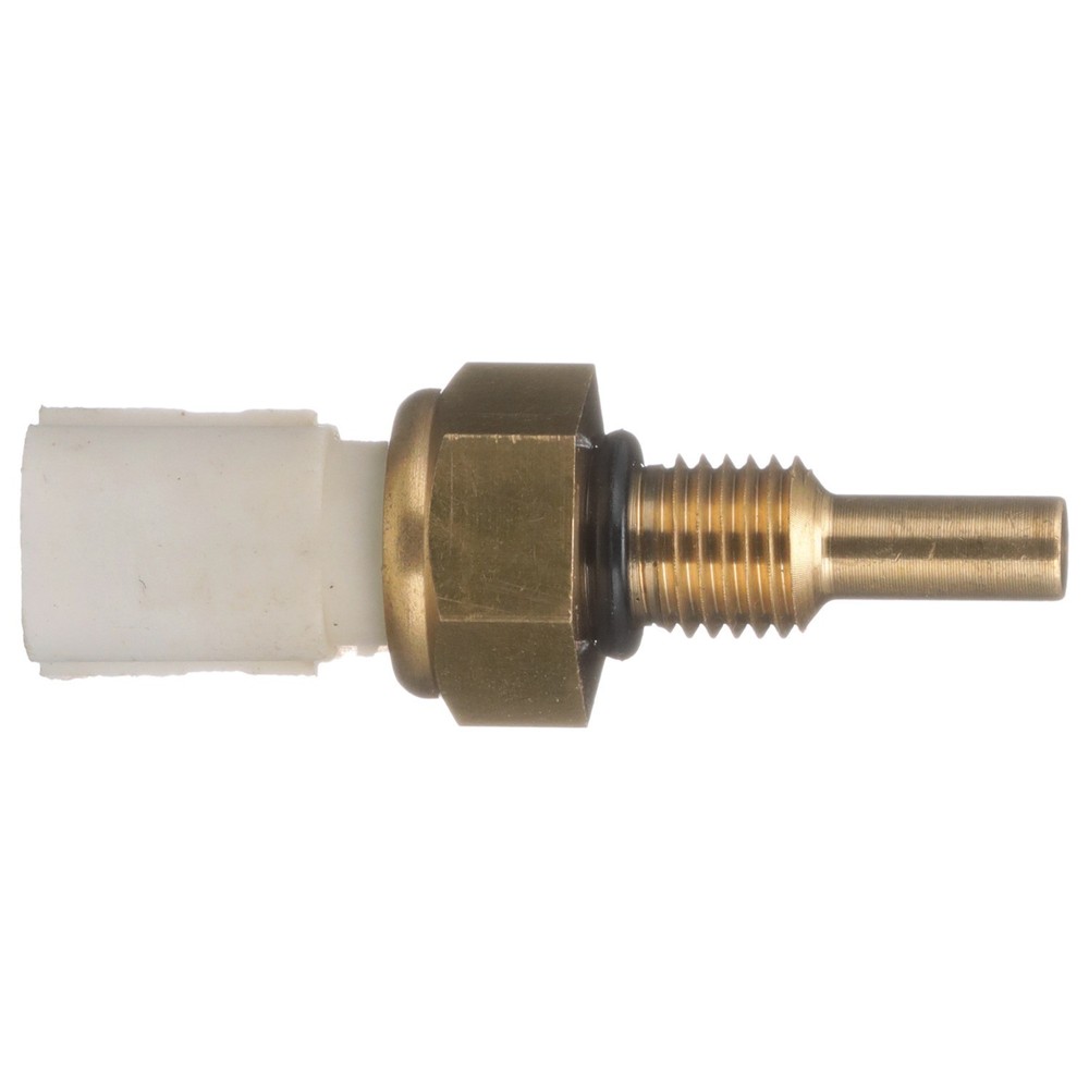 DELPHI Engine Coolant Temperature Sensor Fits 2007-2008 Honda Fit 1.5L L4