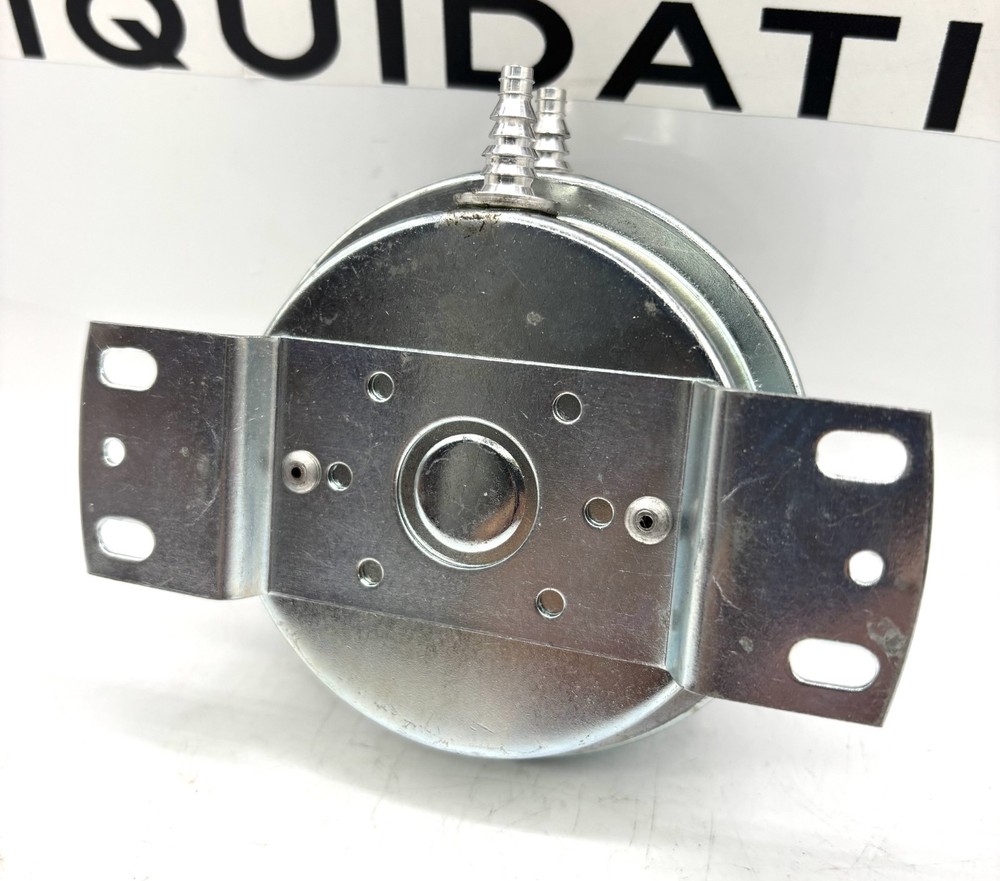 Liebert / 128199P1 / Pressure Switch