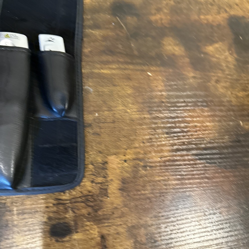 Keyspan TSAM-001 Laser Pointer Power Point Presentation Pointer / Remote Control