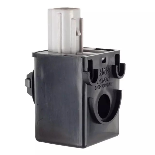 Genuine Ford Buzzer KA1Z-19G229-A