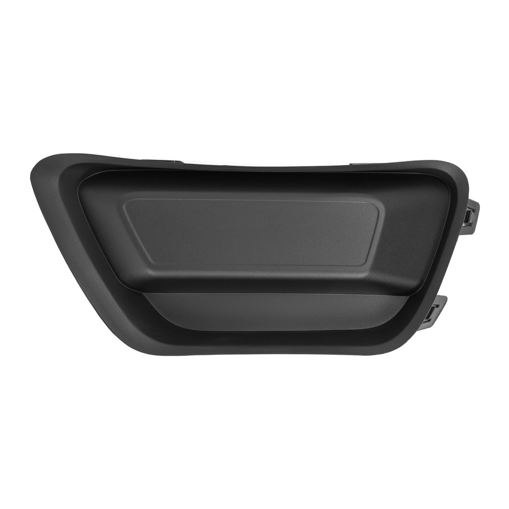 Fog Light Cover Frame For Chevy Colorado 2015-2020 2019 Front Driver #22891702