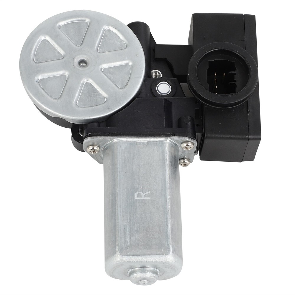 For Lexus LS430 2001-2006 Front Passenger Side Power Window Motor