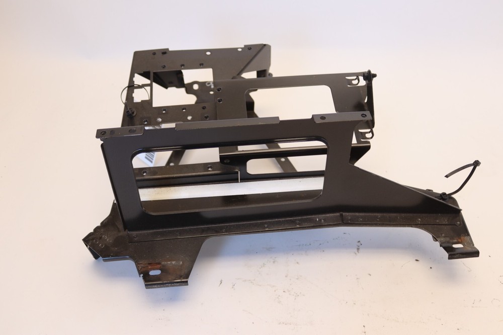 2019-2023 VOLVO VNL DASH SUBSTRUCTURE BRACKET FRAME SUPPORT 21088060 OEM