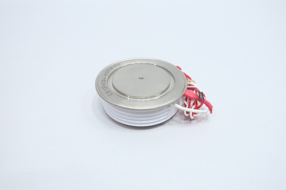 Westcode 323A3353P42 Thyristor Rectifier Diode