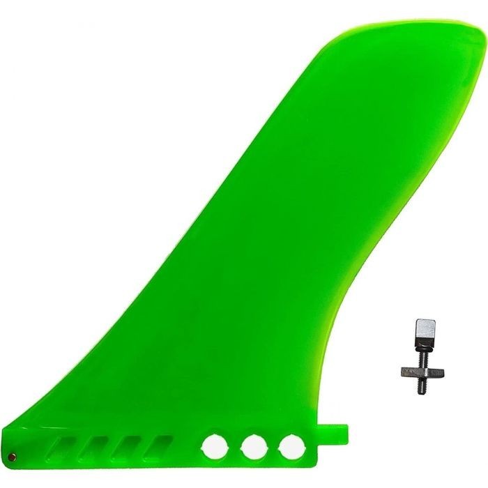 Glide SUP Paddleboard Replacement Fin Center skeg Replacement UPGRADED