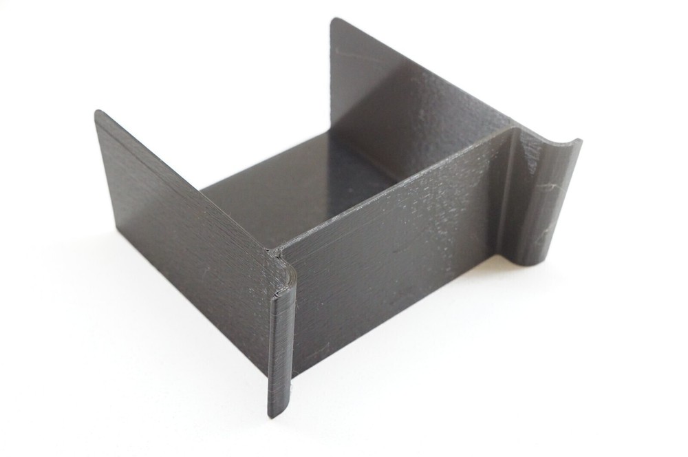 EZ-Pack Shot shell Packer for Reloading 12 Gauge - Quick Boxer 12g