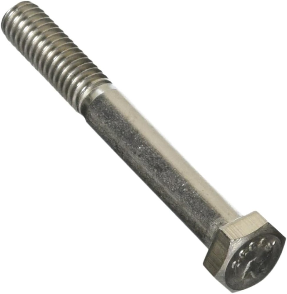 Pentair Bolt 2 Pack LA115