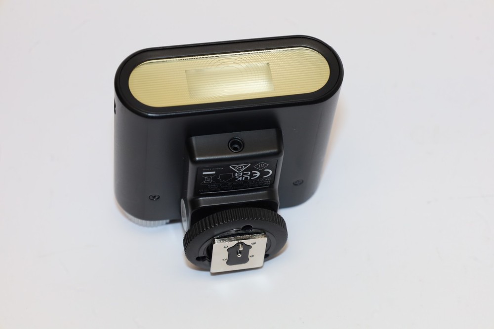 NEEWER Z160 Single Contact Camera Flash