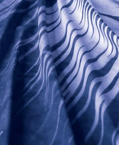 Cyanotype Sensitizer Set