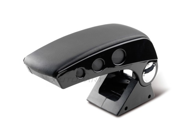 FOR MAGNETI MARELLI 007936000275 ARMREST