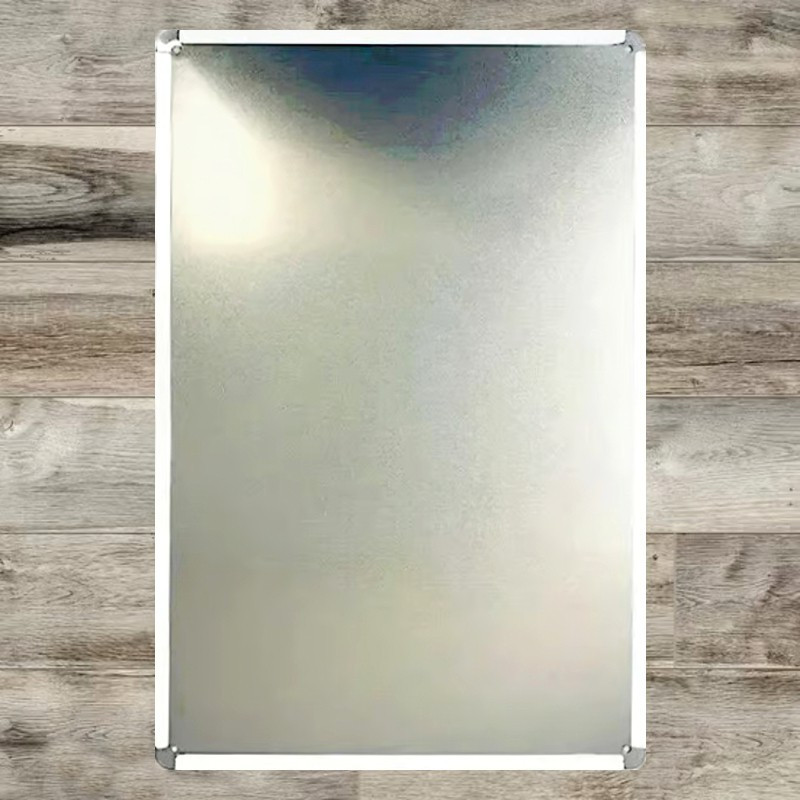 Coke Coca-Cola 8 x 12 Novelty Metal Sign Shrink-wrapped New!