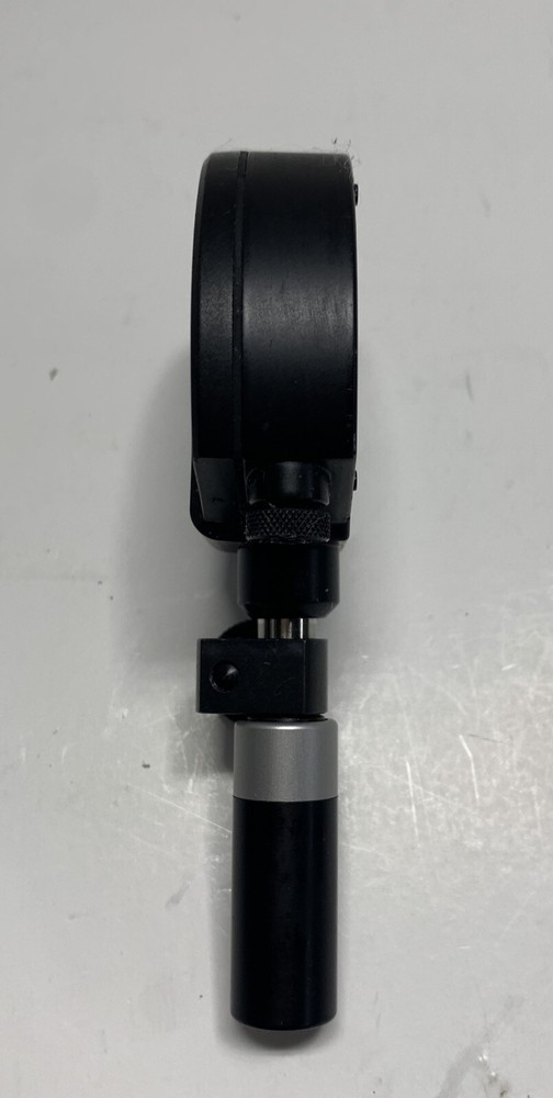MAHR Millimess (Compramess) Dial Comparator 1004 ** Pre-Owned**