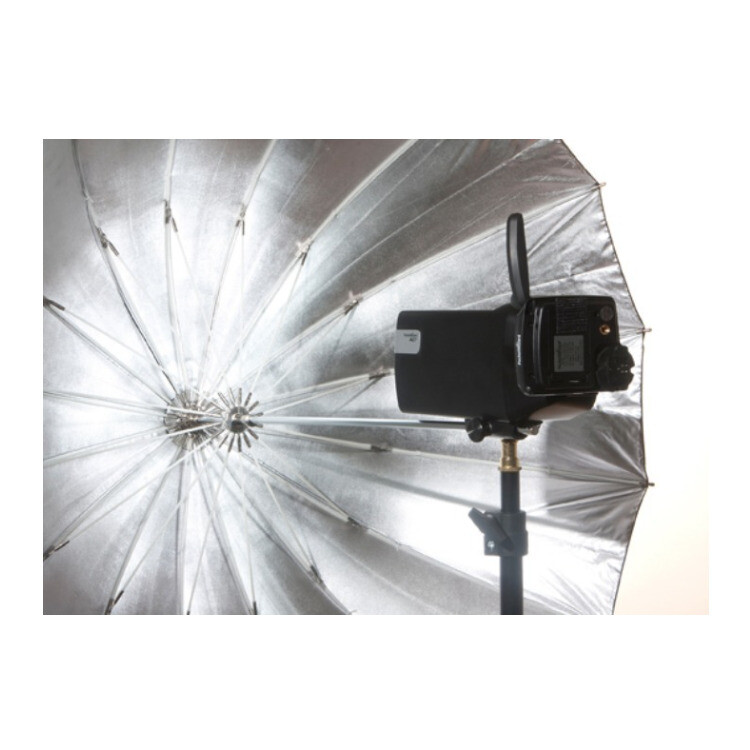 PocketWizard AC7 RF Shield for FlexTT5