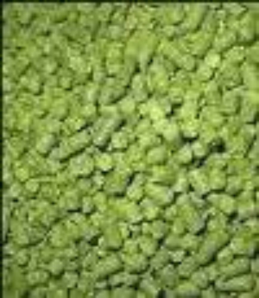 Columbus Hop Pellets 3oz