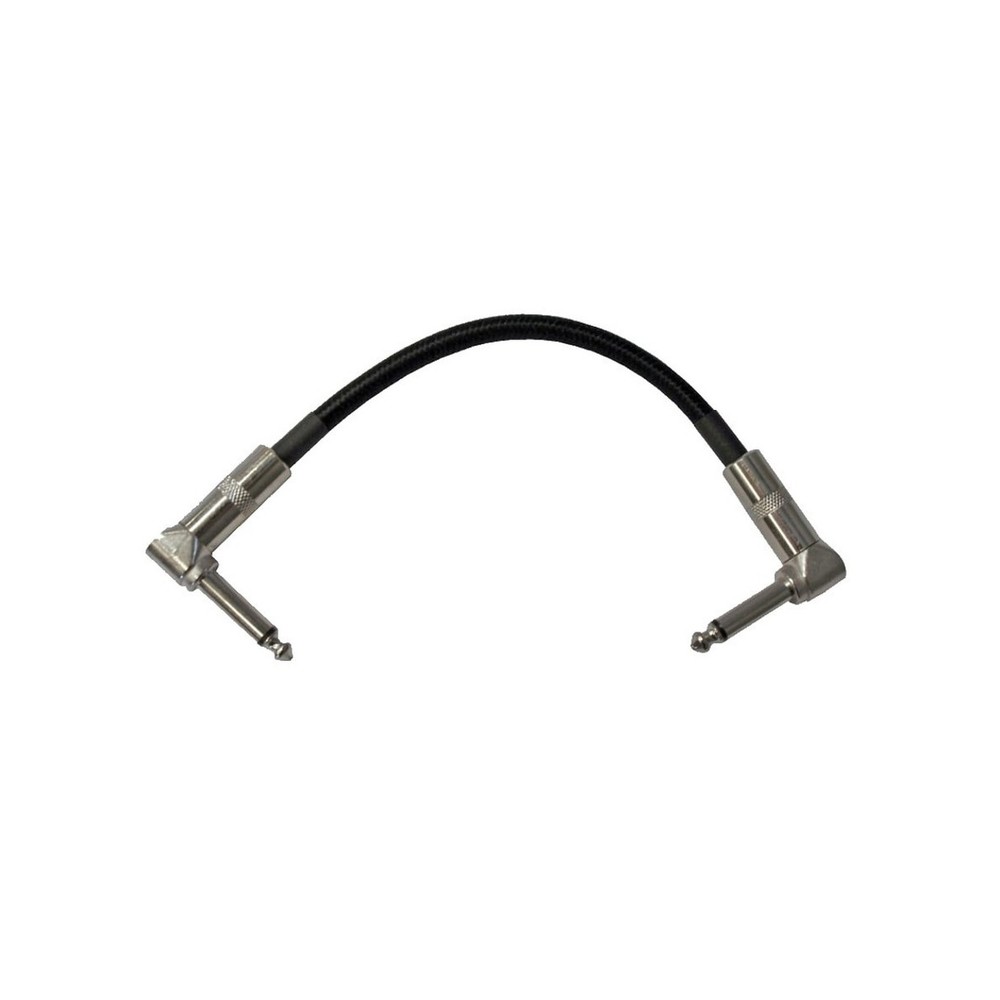 Digitech Whammy 5 Pitch Shift Pedal Bundle with 3 Patch Cables and Dunlop Var...