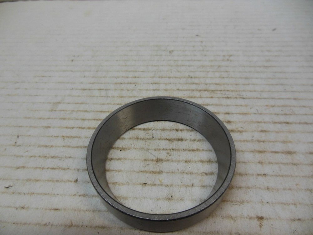 CMC LM48510 BEARING CUP
