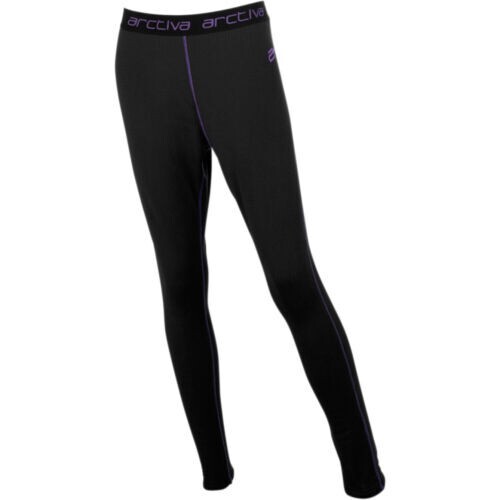 WOMENS ARCTIVA INSULATOR BASE LAYER PANTS