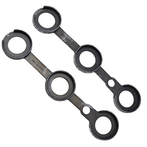 036-1527 Valve Cover Gasket Set