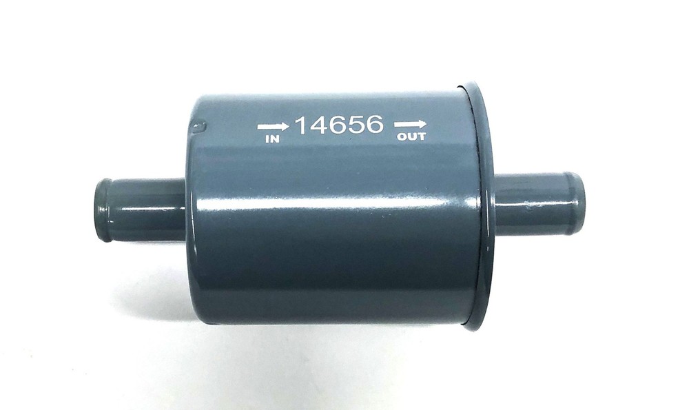 Total Source Hydraulic Filter LP1350-9065 (14656) NOS
