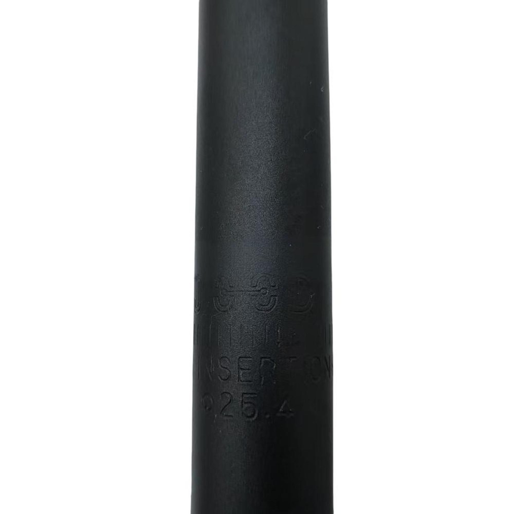 Stem Riser Adapter Bicycle Fork Stem Riser Extend Stem Head up Raiser Sturdy