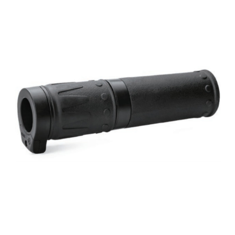 ENGWE M20 Speed Knob Adjustable Speed Control Rotor Handle