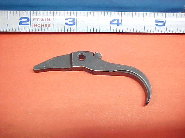 Trigger for Winchester Models 150 190 250 270 290