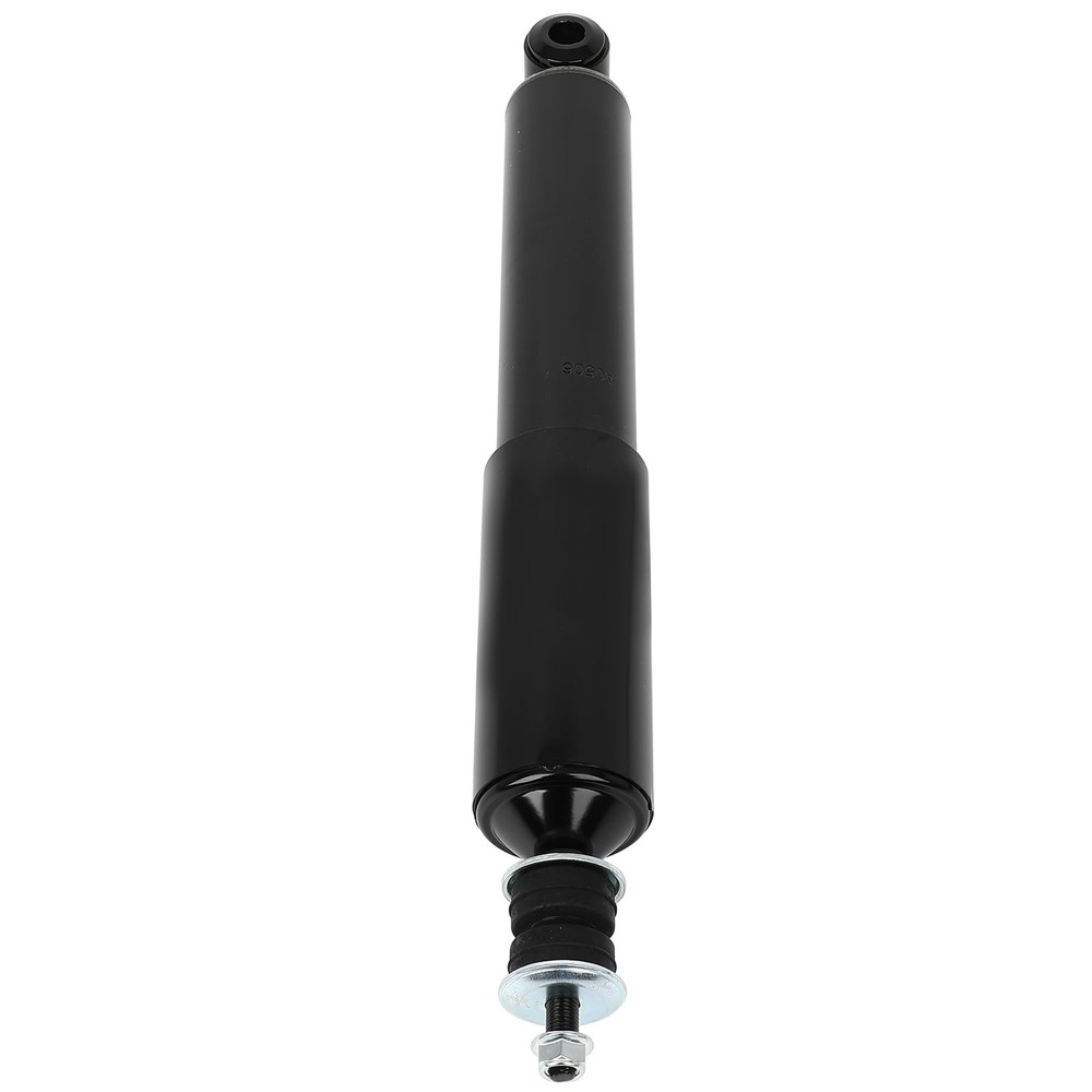 Front Shock Absorbers for E-150 E-250 E-350 1992-2014 Replacement 32267