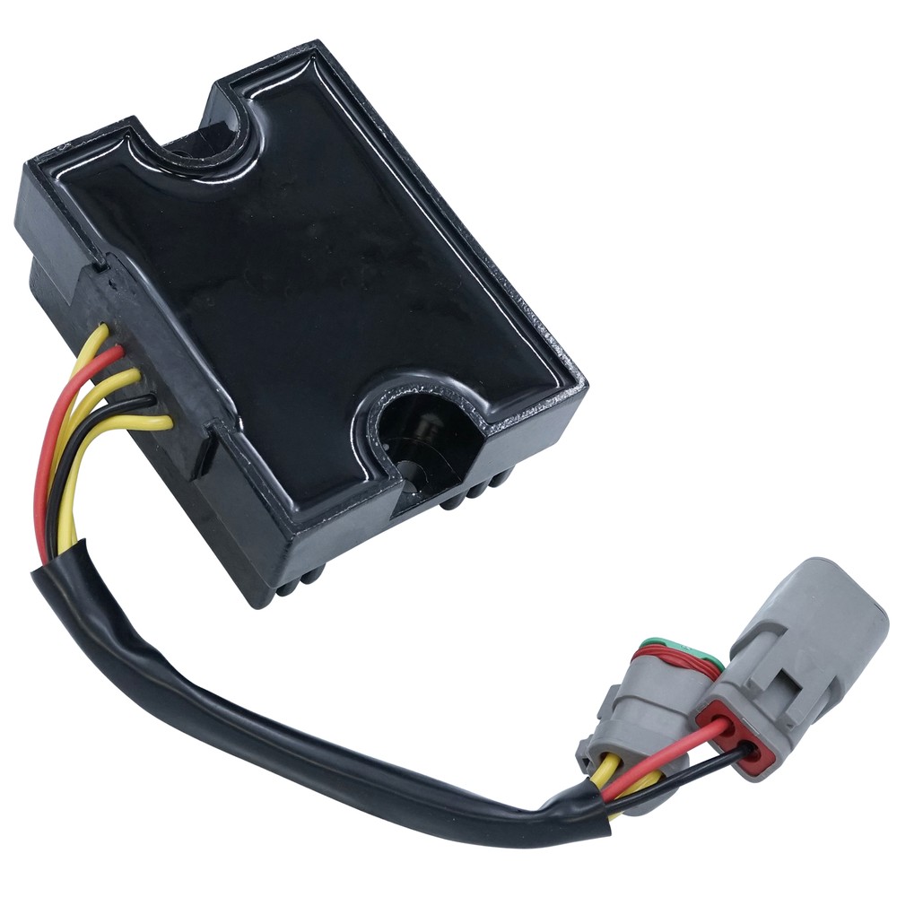 Regulator Rectifier for Seadoo 3D Di RFI 2005-2007 New
