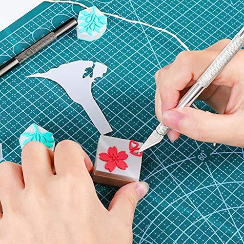 27 PCS Craft Tools Set, Vinyl Weeding Tools, Craft Basic Set, Craft Vinyl Tools