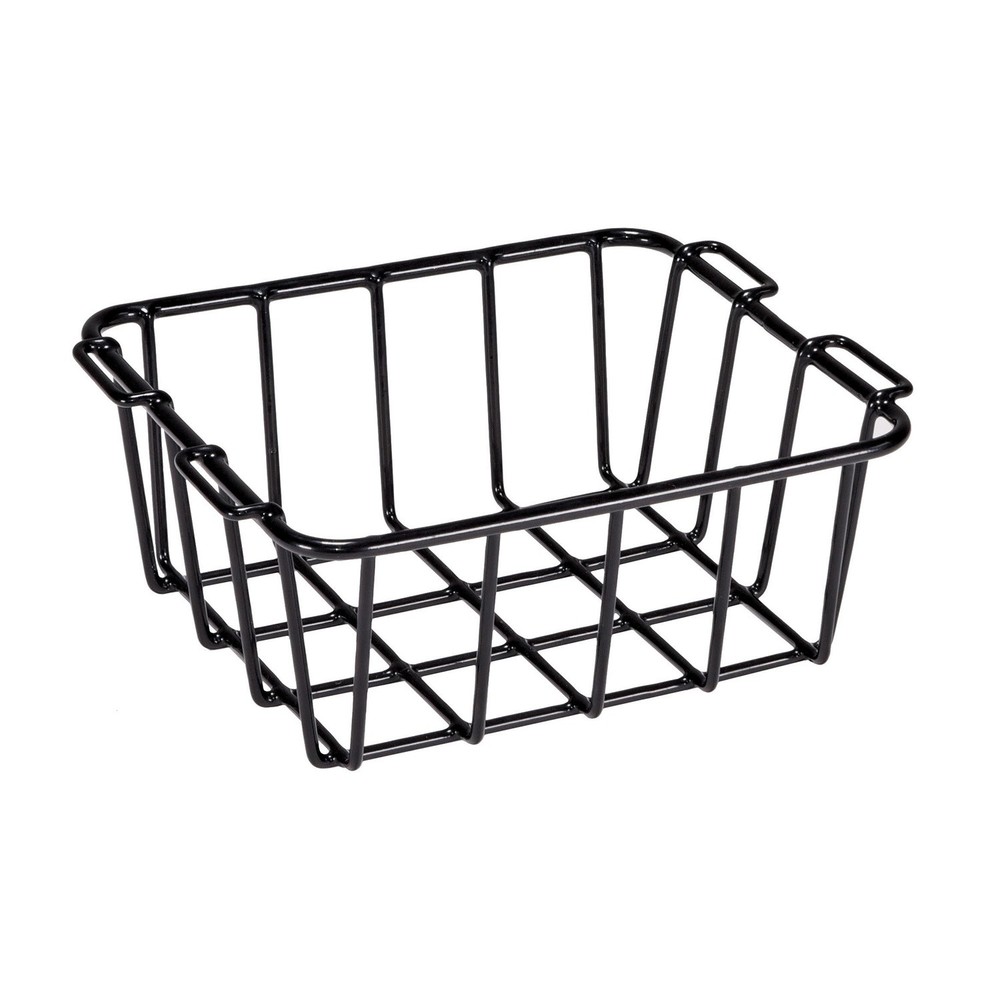 Husky Towing BASKET2 Cooler