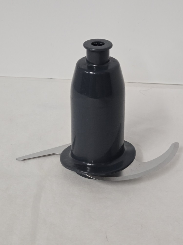 Cuisinart FP-8 Food Processor Chopping Blade FP-8CB Replacement Part OEM