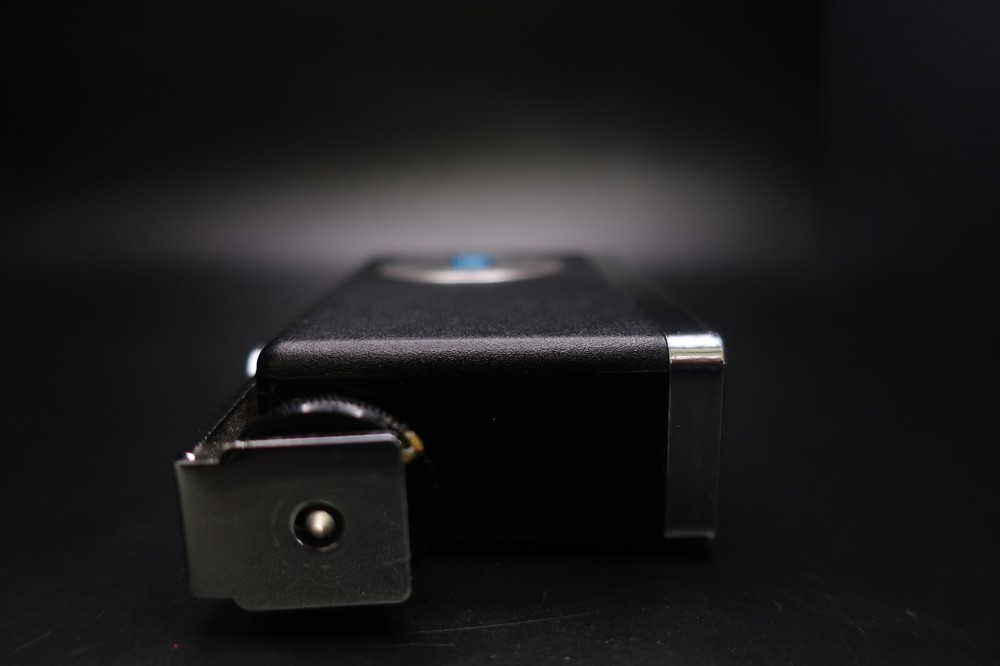 Vivitar 151 Electronic Flash Unit