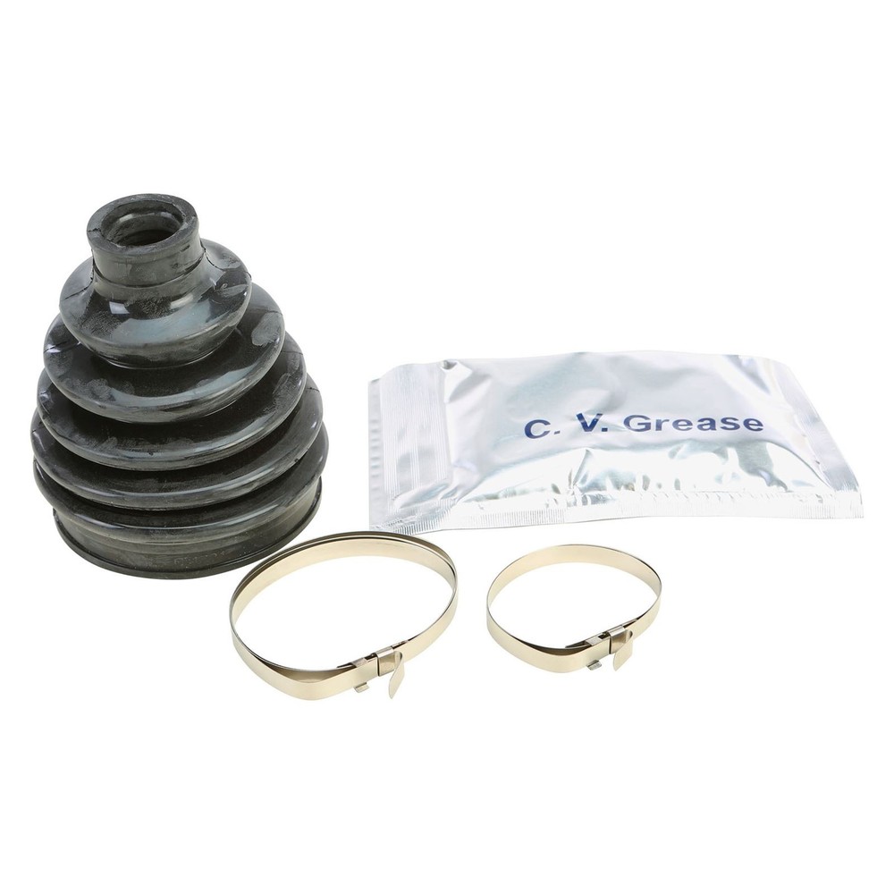 All Balls CV Boot Kit 19-5037