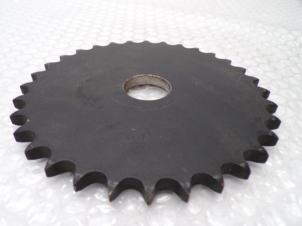 MARTTIN 4032 SPROCKET UNMP